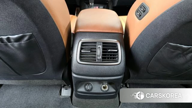 Kia The New Sorento id 3936979 из Кореи 10