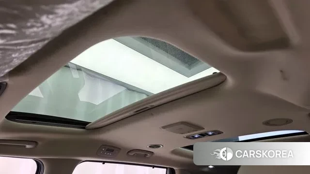 Kia Carnival 4th generation id 3760231 из Кореи 10