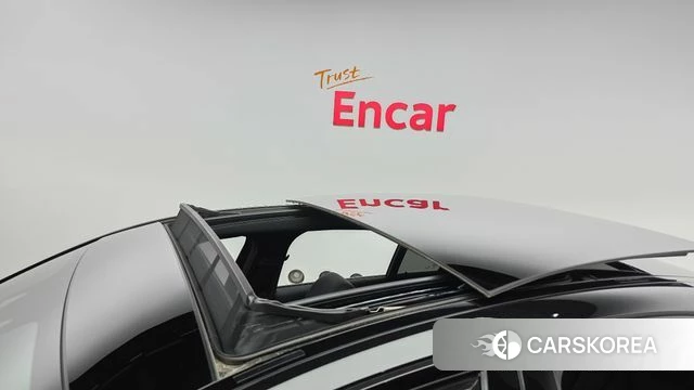 Mercedes-Benz E-Class W213 id 4555551 из Кореи 10