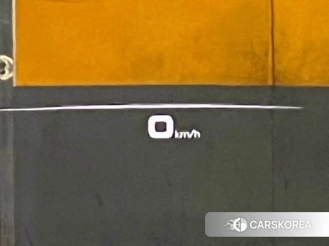 Porsche Panamera (971) id 4202765 из Кореи 10