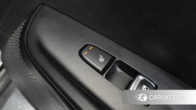 Kia K5 3rd generation id 3305643 из Кореи 10