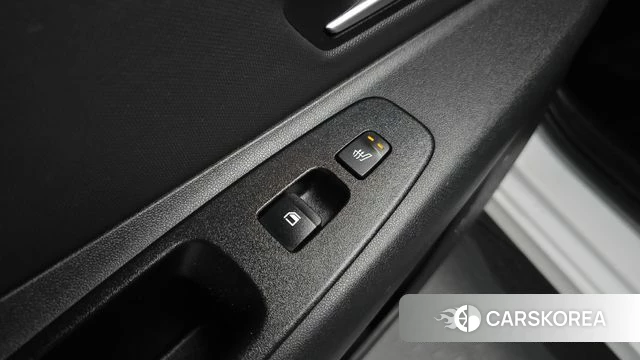 Hyundai Avante (CN7) id 3899094 из Кореи 10