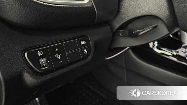 Kia Seltos id 4764479 из Кореи 10