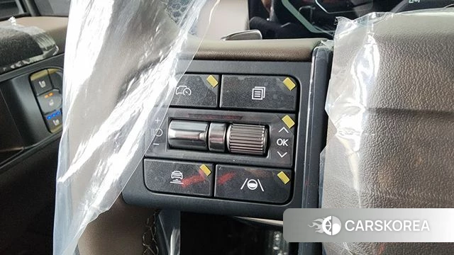 Kia Tasman id 4612073 из Кореи 10
