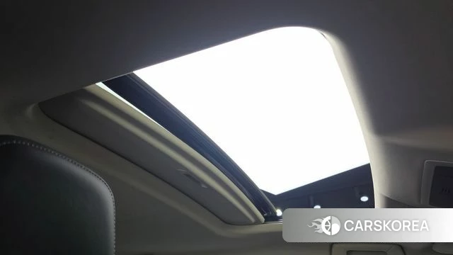 Lexus NX300h id 3873072 из Кореи 10