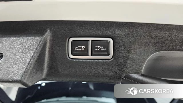 Kia The New Sorento 4th Generation id 4414153 из Кореи 10