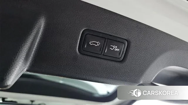 Kia Carnival 4th generation id 3279434 из Кореи 10