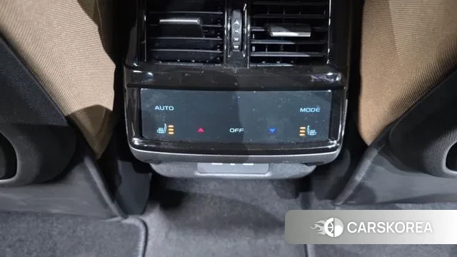 Renault Korea (Samsung) Grand Coleos id 3466979 из Кореи 10