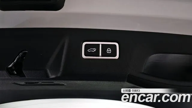 Kia Sorento 4th Generation id 2723467 из Кореи 10