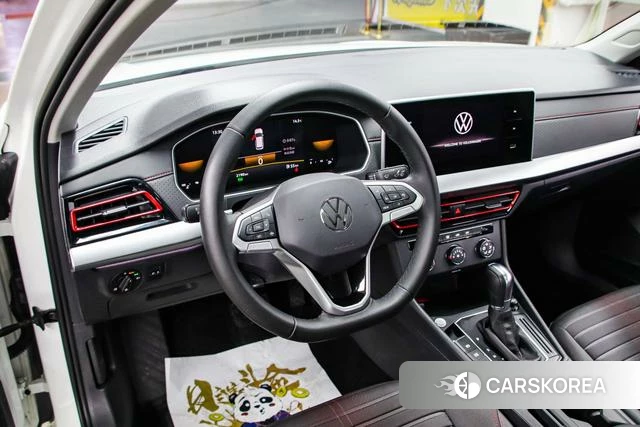 Volkswagen Lavida id 4275598 из Китая 10