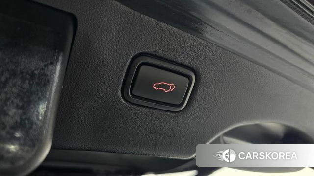 Kia The New Sorento id 3854013 из Кореи 10