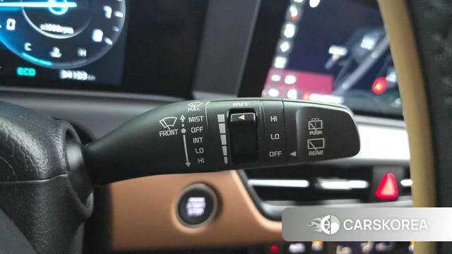 Kia The New Seltos id 4778655 из Кореи 10