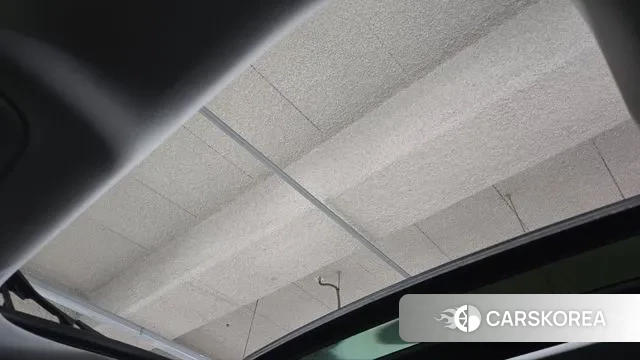 Lincoln Nautilus 2nd Generation id 3487272 из Кореи 10