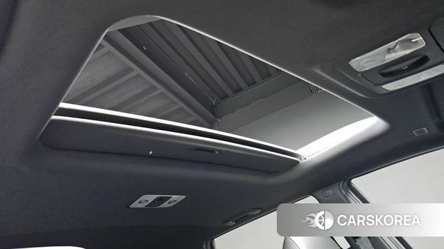 Kia Mohave Master id 4506511 из Кореи 10