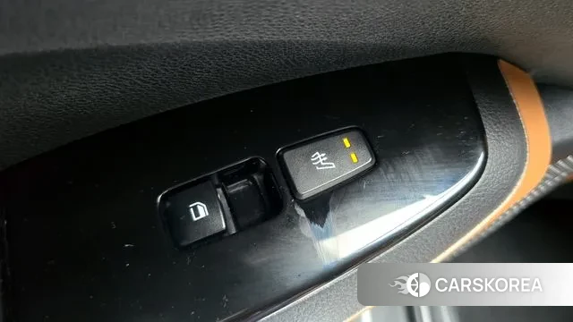 Kia The New Seltos id 3031435 из Кореи 10