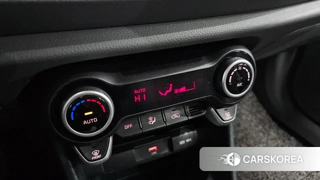 Kia Morning Urban (JA) id 3448631 из Кореи 10