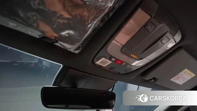 Kia Sportage 5th Generation id 3679848 из Кореи 10