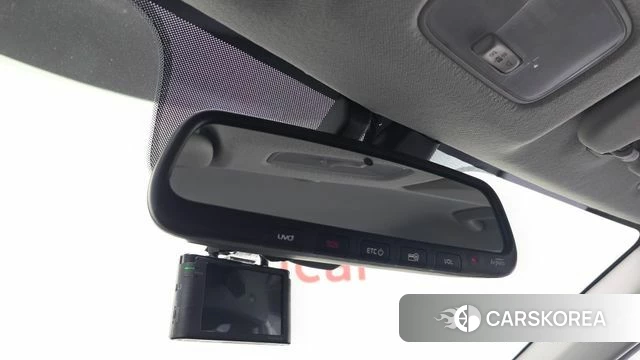 Kia Morning Urban (JA) id 3954683 из Кореи 10