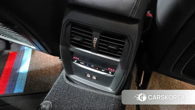 BMW 3 Series (G20) id 3394873 из Кореи 10