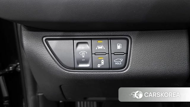 Genesis G70 id 3905483 из Кореи 10