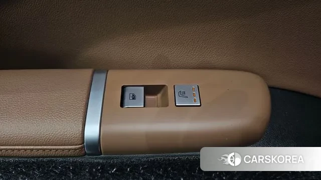 Hyundai Grandeur (GN7) id 2910120 из Кореи 10