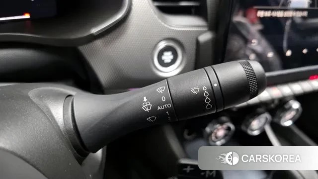 Renault Korea (Samsung) Arcana id 3731330 из Кореи 10