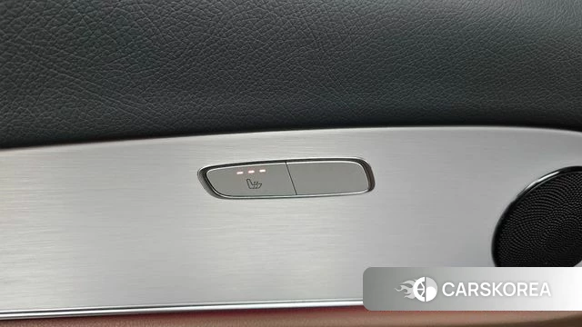 Mercedes-Benz E-Class W213 id 4712259 из Кореи 10