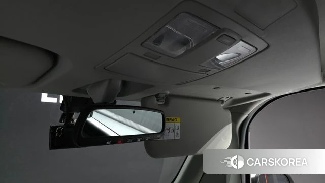 Kia The New Kia Ray id 4248540 из Кореи 10