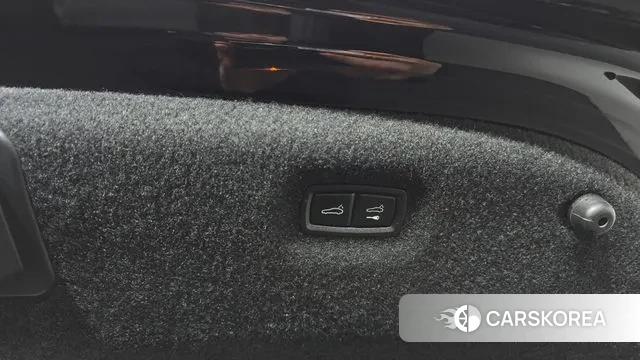 Porsche Taycan id 3281964 из Кореи 10