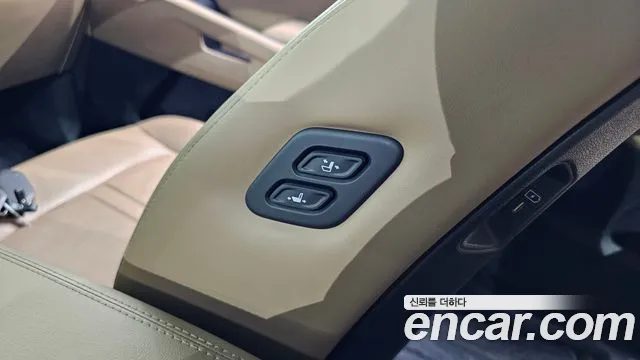 Kia The New Sorento 4th Generation id 2690054 из Кореи 10