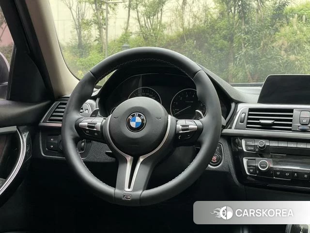 BMW 3 series id 4235013 из Китая 10