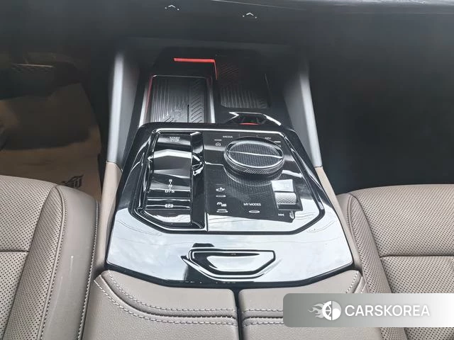 BMW 5 series id 4271311 из Китая 10