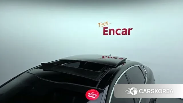 Kia Come New K7 id 3176941 из Кореи 10