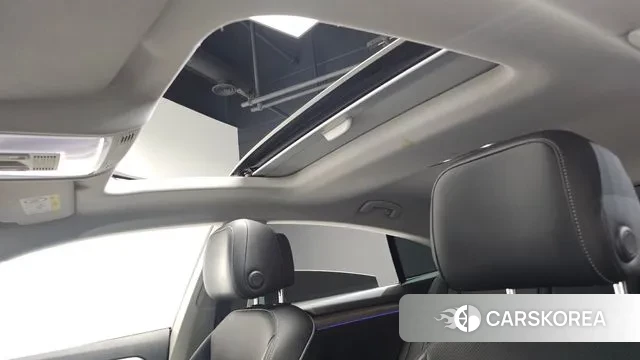 Volkswagen Arteon id 3412228 из Кореи 10