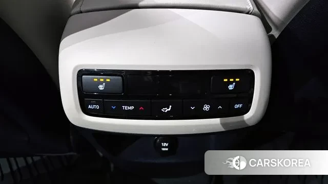 Hyundai Palisade id 3519298 из Кореи 10