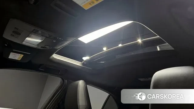 Lexus UX250h id 3434005 из Кореи 10