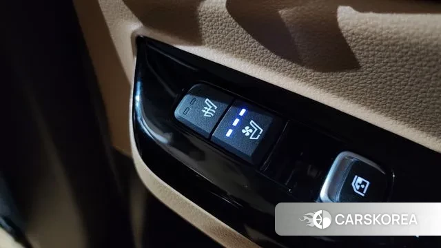 Kia Carnival 4th generation id 3225815 из Кореи 10