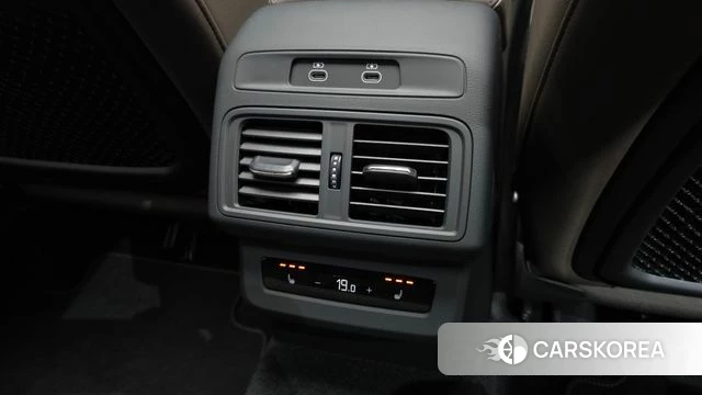 Audi Q5 (80A) id 4729673 из Кореи 10