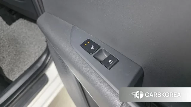 Kia Di Ol Nu Niro id 3645618 из Кореи 10