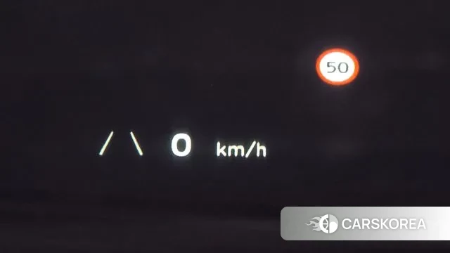 Hyundai Ionic 5 id 2960224 из Кореи 10