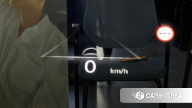 Genesis GV80 id 3897031 из Кореи 10