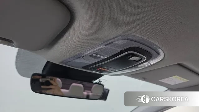 Hyundai Avante (CN7) id 3407047 из Кореи 10