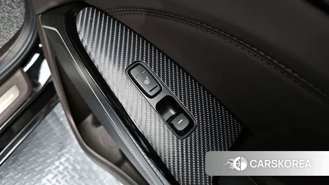 Kia All New K7 Hybrid id 3698755 из Кореи 10