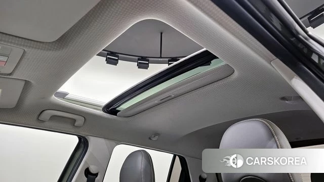 Hyundai Casper id 3892056 из Кореи 10