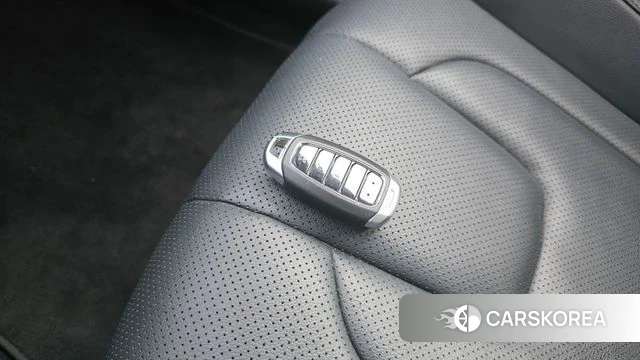 Hyundai Avante (CN7) id 4647162 из Кореи 10