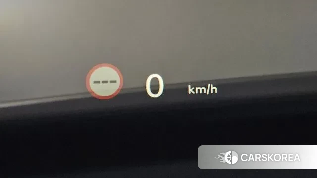 Mini Cooper S id 3725812 из Кореи 10