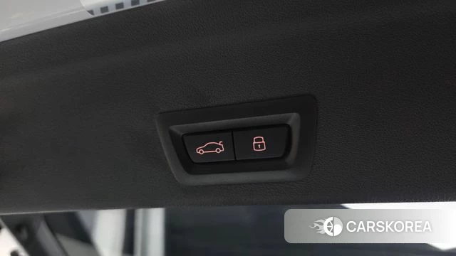 BMW X6 (G06) id 3786919 из Кореи 10