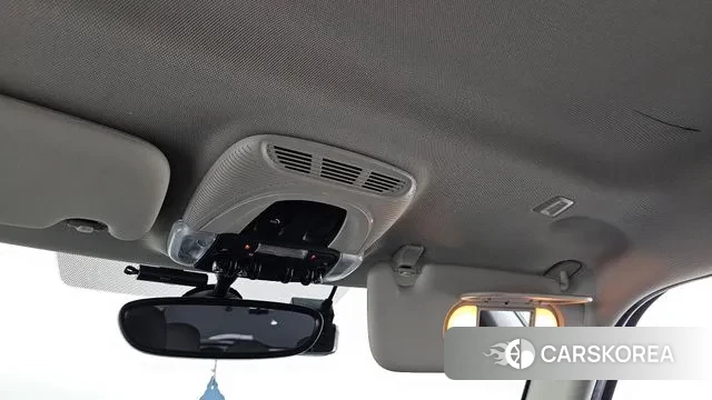 Mini Cooper id 3334868 из Кореи 10