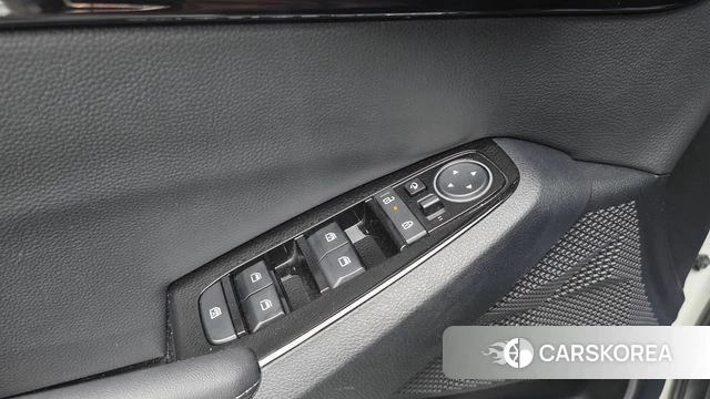 Kia The New Seltos id 4266669 из Кореи 10