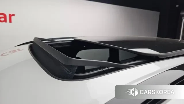 Volvo XC60 second Generation id 3488714 из Кореи 10